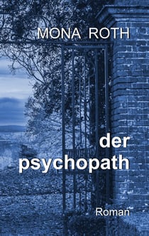 der psychopath