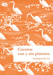 Cuentos con y sin pintores
