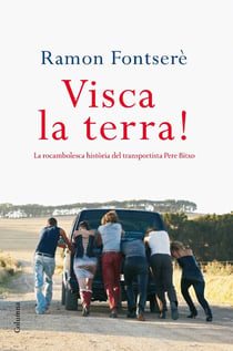 Visca la terra