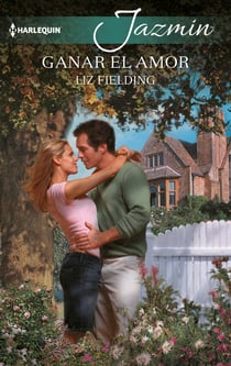 Ganar el amor - El mejor regalo para San Valentín, una novela de Harlequin