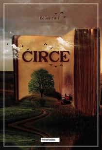 Circe