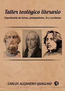 Taller teológico literario