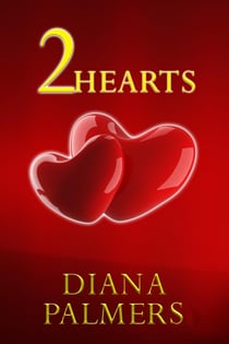 2 Hearts - English