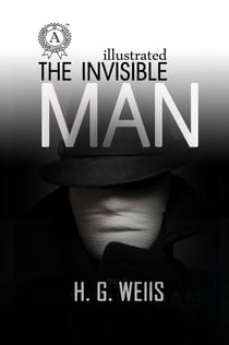 The Invisible Man