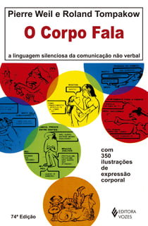 O Corpo Fala (resumo)