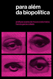 Para além da biopolítica