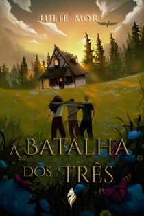 A Batalha dos Três