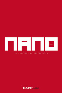 Nanomundo - Um universo de descobertas