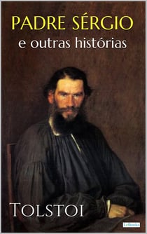 O DRAMA DO PADRE SÉRGIO