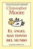 El ángel más tonto del mundo