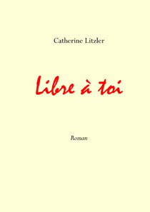 Libre à toi