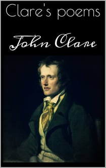 Clare's poems