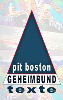 Geheimbund - Texte