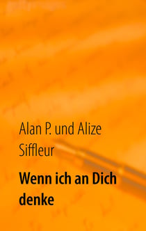 Wenn ich an Dich denke