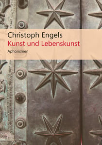 Kunst und Lebenskunst - Aphorismen