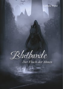 Blutsbande - Der Fluch der Ahnen