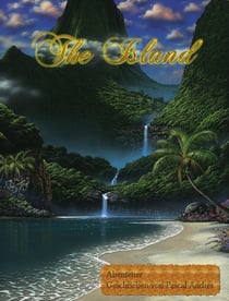 The Island