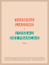 L'Oiseau des Français
