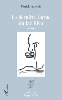 La dernière larme du lac Kivu