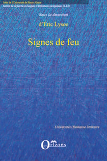 SIGNES DE FEU