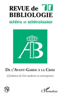 De l'Avant-Garde à la Crise - L'évolution de l'art moderne et contemporain