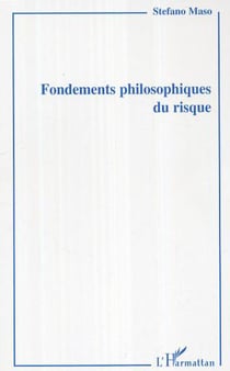 Fondements philosophiques du risque