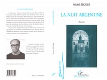 La Nuit Argentine - Roman