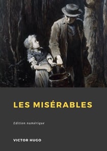 Les misérables - Intégrale