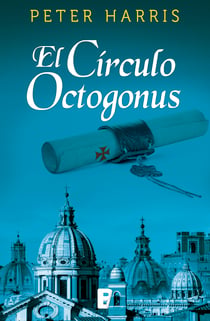 El círculo Octogonus