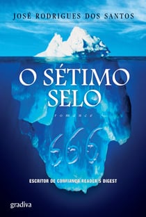 O Sétimo Selo