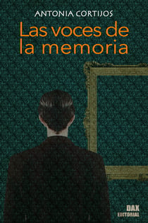Las voces de la memoria