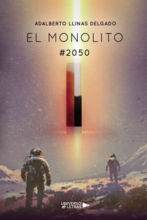 El Monolito