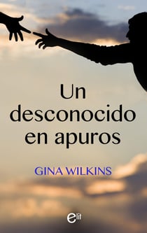 Un desconocido en apuros - Noticias apasionadas