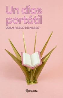 Un dios portátil