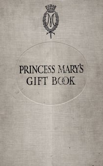 Princess Mary's Gift Book
