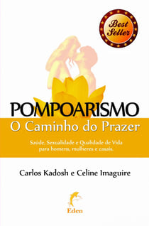 Pompoarismo - O Caminho do Prazer