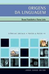 Origens da linguagem