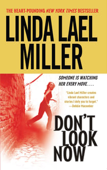 Don't Look Now - A Novel