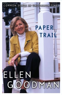 Paper Trail - Common Sense in Uncommon Times