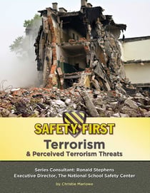 Terrorism &amp; Perceived Terrorism Threats