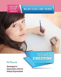 Teens & Cheating