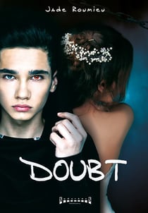 Doubt - Thriller fantastique
