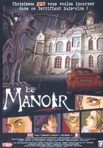 Le Manoir