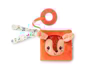 Lilliputiens - Stella Imagier