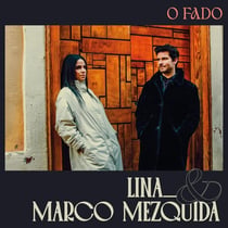 O Fado