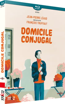 Domicile conjugal