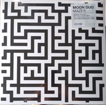 Mazes
