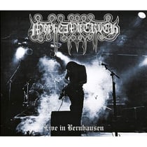 Live in Bernhausen
