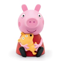 Peppa pig - Tonies®