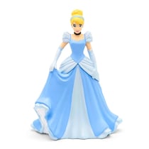 Figurine - Tonie - Cendrillon